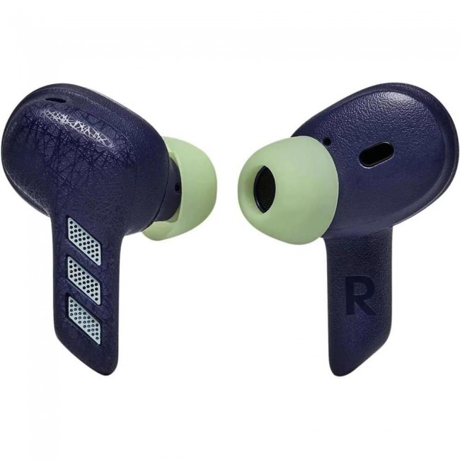 Adidas Z.N.E. 01 True Wireless Indigo (1006283)