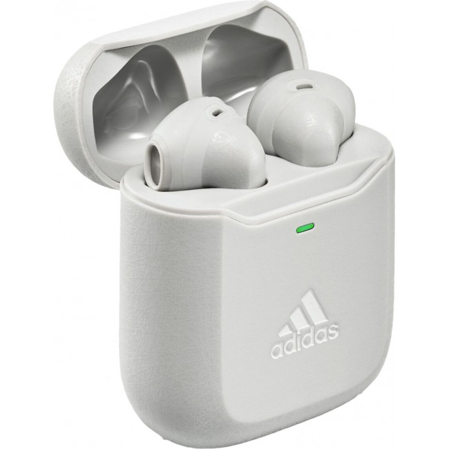 Adidas Z.N.E. 01 True Wireless Light Grey (1006282)