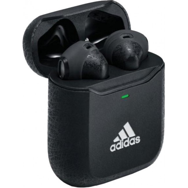 Adidas Z.N.E. 01 True Wireless Night Grey (1005989)
