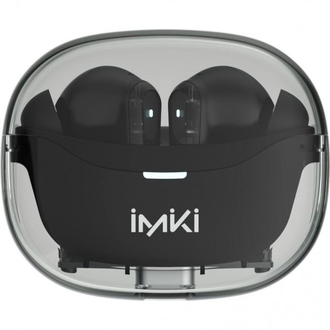 IMILAB iMiki T14SE Black (EHE-T14 SE-B)
