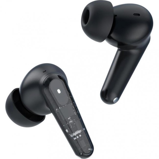 IMILAB iMiki T14SE Black (EHE-T14 SE-B)