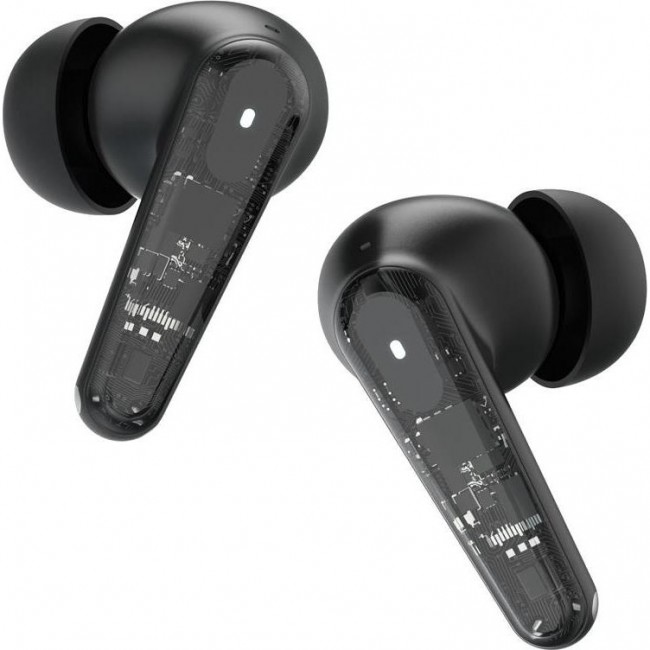 IMILAB iMiki T14SE Black (EHE-T14 SE-B)