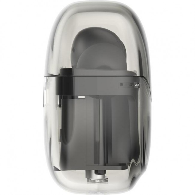 IMILAB iMiki T14SE Black (EHE-T14 SE-B)