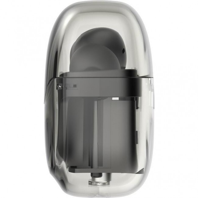 IMILAB iMiki T14SE Black (EHE-T14 SE-B)