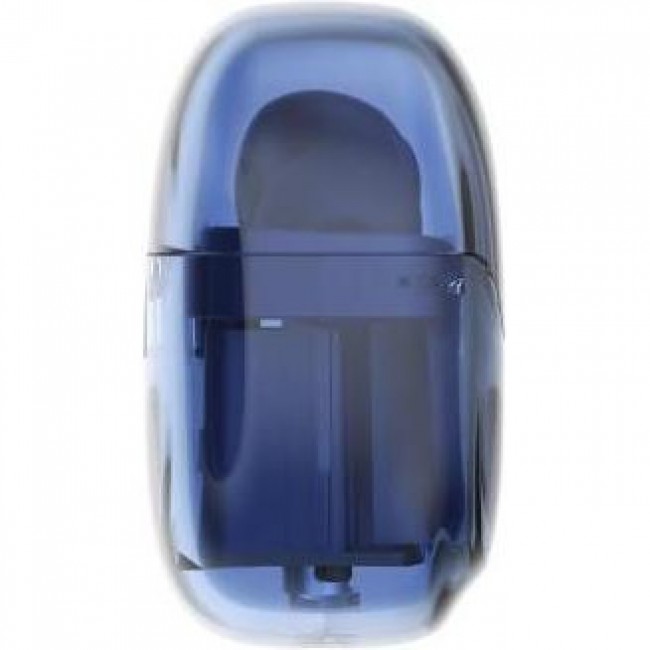IMILAB iMiki T14SE Navy Blue (EHE-T14 SE-NB)