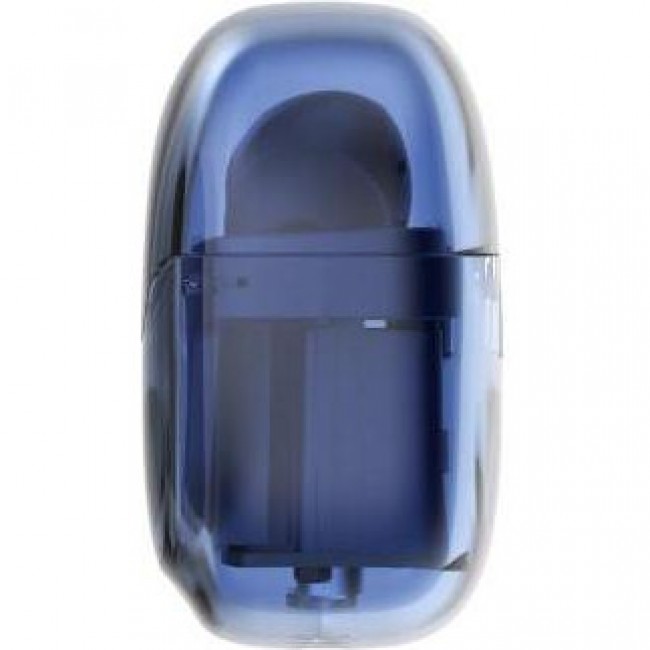 IMILAB iMiki T14SE Navy Blue (EHE-T14 SE-NB)