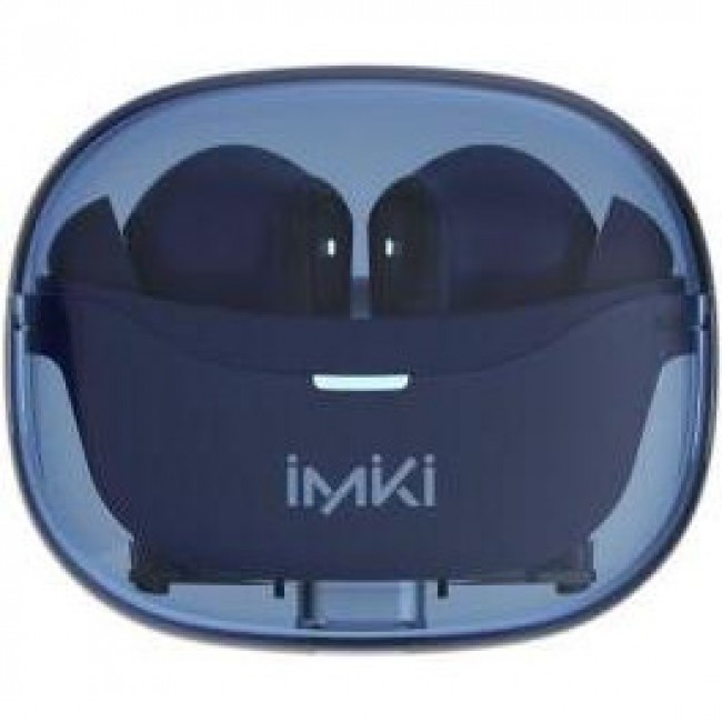 IMILAB iMiki T14SE Navy Blue (EHE-T14 SE-NB)
