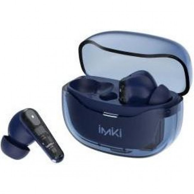 IMILAB iMiki T14SE Navy Blue (EHE-T14 SE-NB)