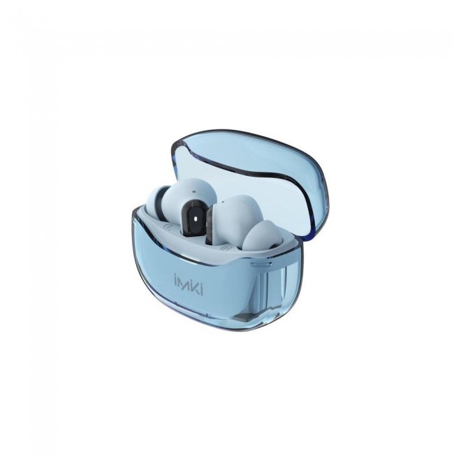 IMILAB iMiki T14SE Sky Blue (EHE-T14 SE-SB)