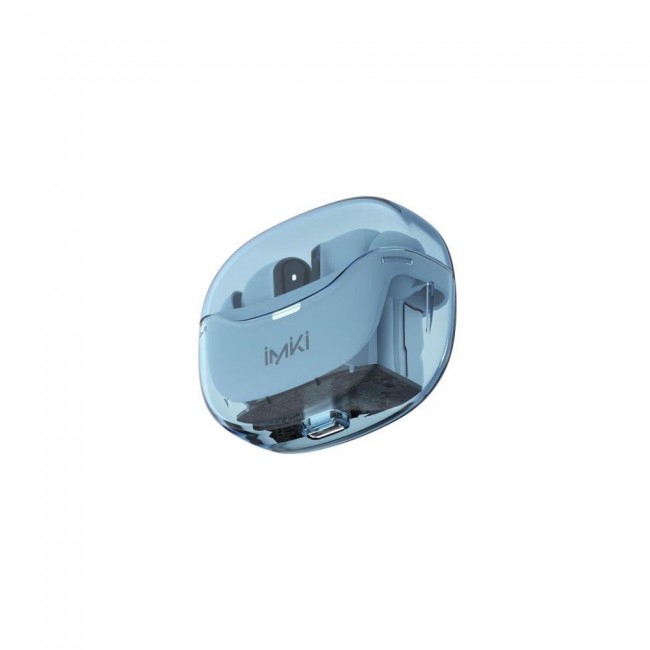 IMILAB iMiki T14SE Sky Blue (EHE-T14 SE-SB)