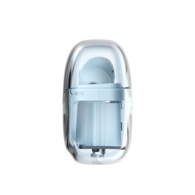 IMILAB iMiki T14SE Sky Blue (EHE-T14 SE-SB)
