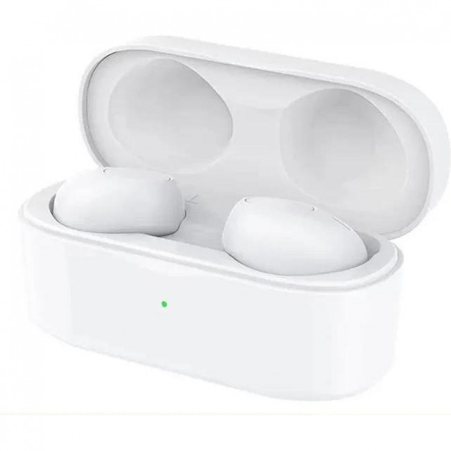 Infinix iRocker XE15 White