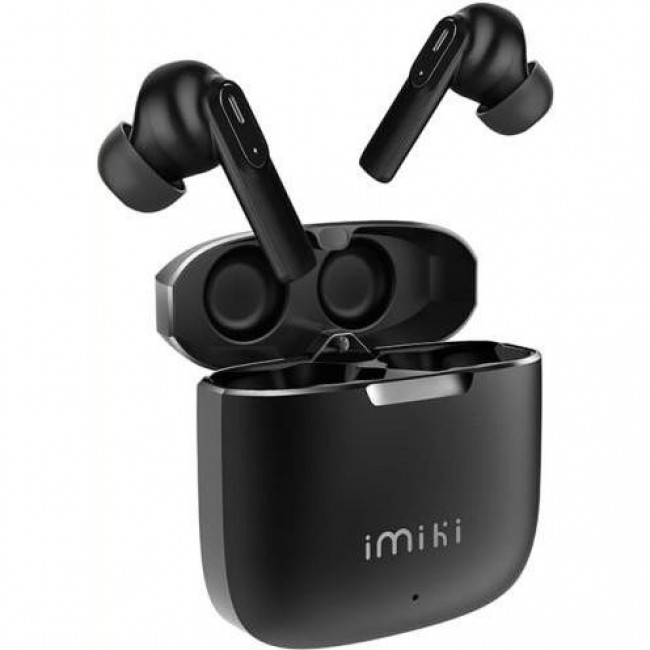 IMILAB imiki Earphone MT2 Black