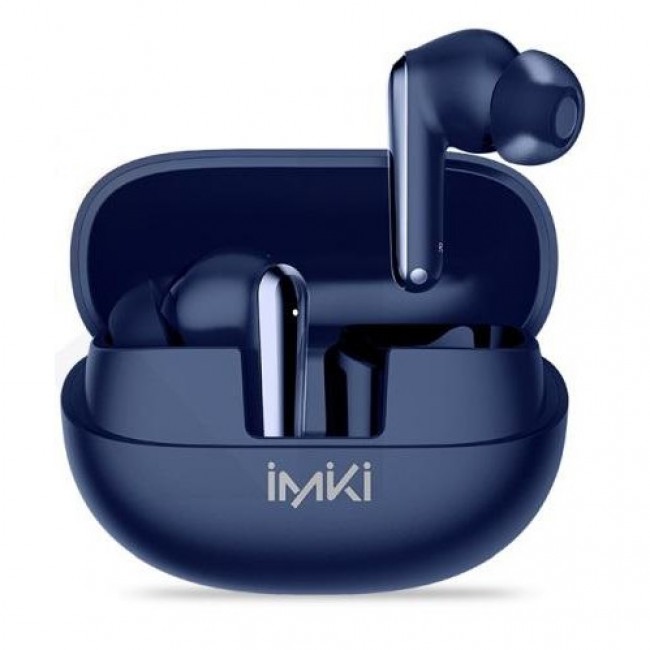 IMILAB imiki T14 Blue