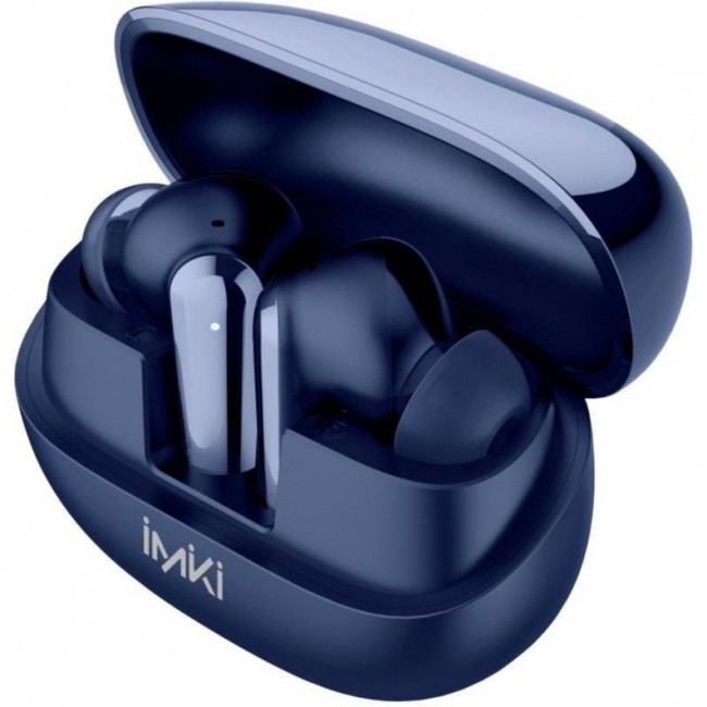 IMILAB imiki T14 Blue