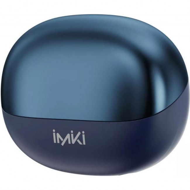 IMILAB imiki T14 Blue