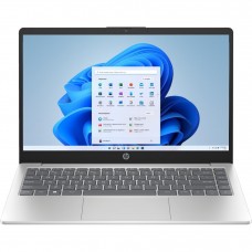 HP 14-em0010ua (91M19EA)