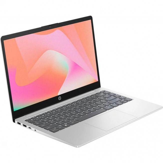 HP 14-em0014ua (91M23EA)