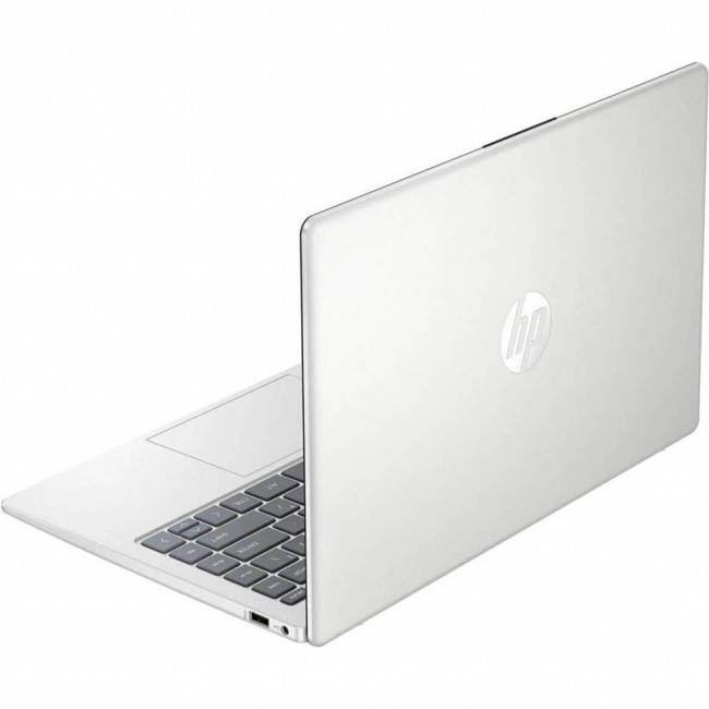 HP 14-em0014ua (91M23EA)
