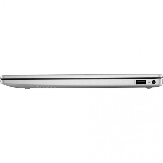 HP 14-em0014ua (91M23EA)