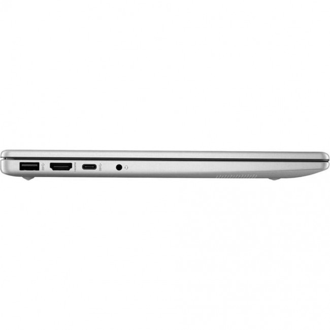 HP 14-em0014ua (91M23EA)
