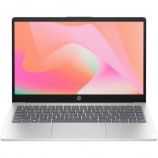 HP 14-ep0007ua Natural Silver (833G6EA)