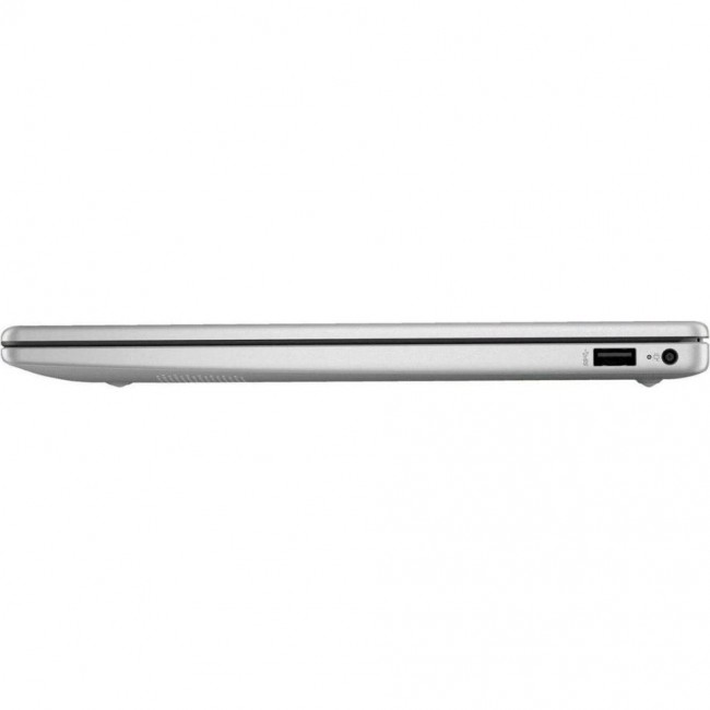 HP 14-ep0007ua Natural Silver (833G6EA)
