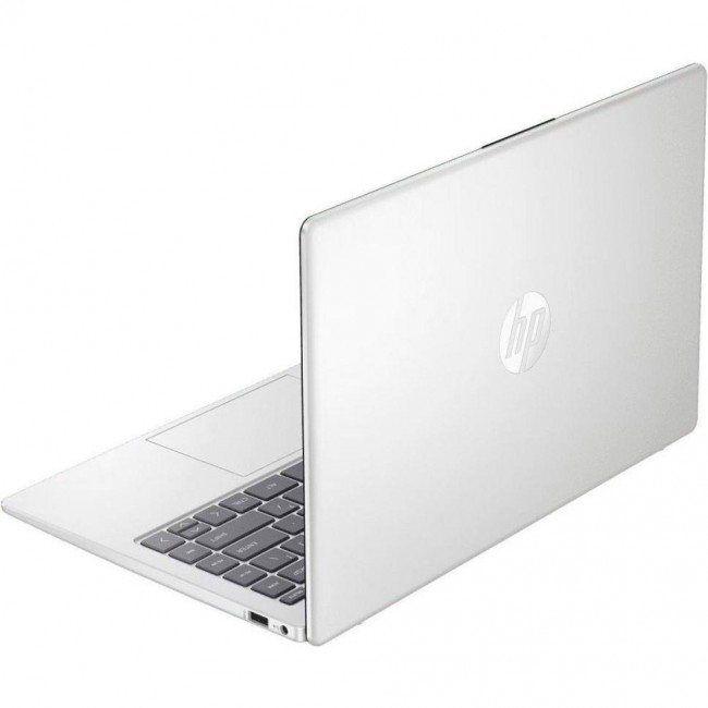 HP 14-ep0007ua Natural Silver (833G6EA)