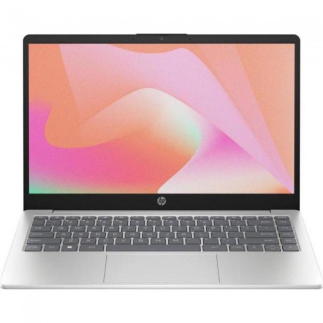 HP 14-ep0009ua Natural Silver (833G7EA)