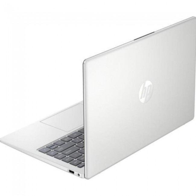 HP 14-ep0009ua Natural Silver (833G7EA)