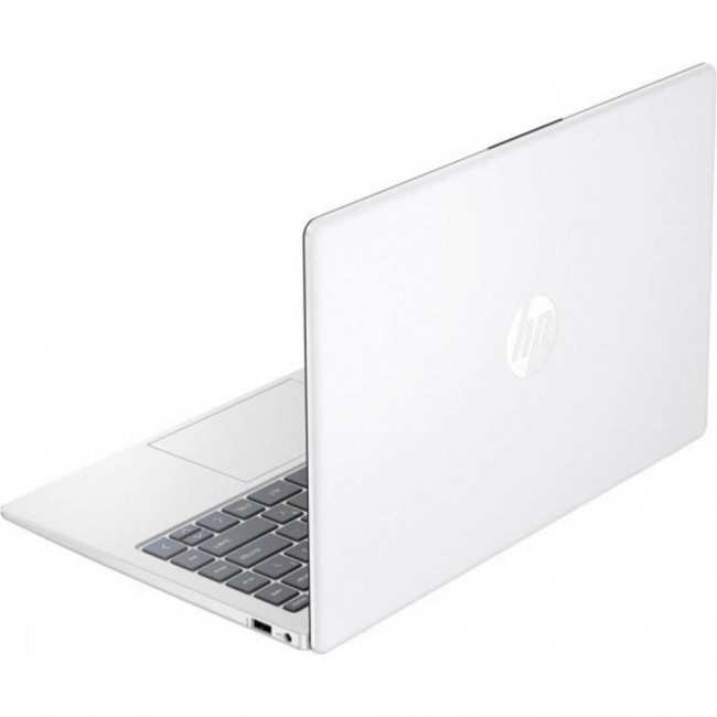 HP 14-ep0015ua Ceramic White (832T3EA)