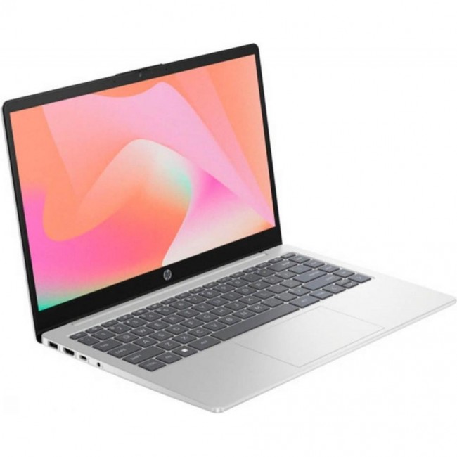 HP 14-ep0015ua Ceramic White (832T3EA)