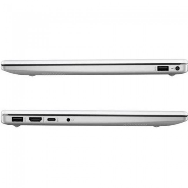 HP 14-ep0022ua (91L01EA)