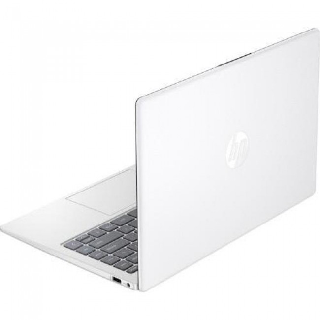 HP 14-ep0022ua (91L01EA)