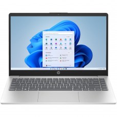 HP 14-ep0029ua Natural Silver (A1VM2EA)
