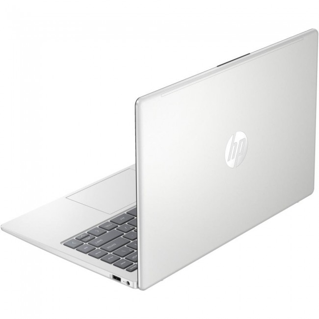 HP 14-ep0029ua Natural Silver (A1VM2EA)