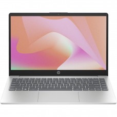 HP 14-ep1020ua Natural Silver (B23CCEA)