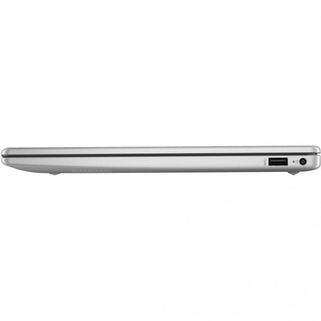 HP 14-ep1020ua Natural Silver (B23CCEA)