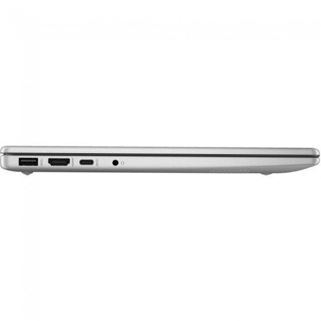 HP 14-ep1020ua Natural Silver (B23CCEA)