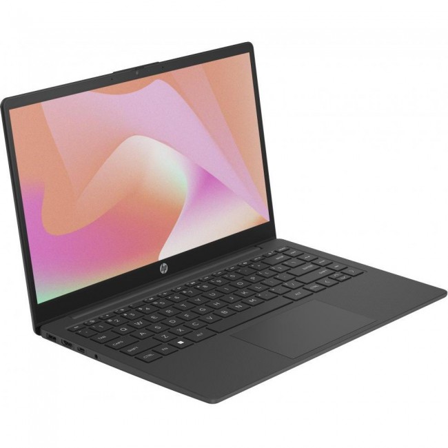 HP 14-ep1021ua (B23CDEA)