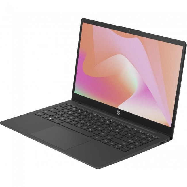 HP 14-ep1021ua (B23CDEA)