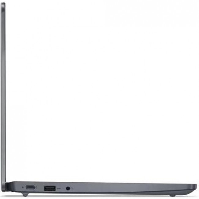 Lenovo 14e Chromebook Gen 3 Storm Gray (82W60006RX)