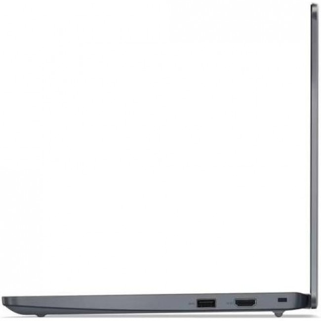 Lenovo 14e Chromebook Gen 3 Storm Gray (82W60006RX)