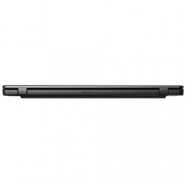 Lenovo 14e Chromebook Gen 3 Storm Gray (82W60006RX)
