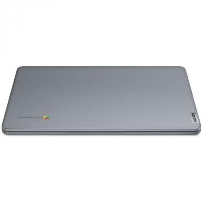 Lenovo 14e Chromebook Gen 3 Storm Gray (82W60006RX)