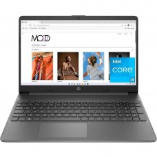 HP 15-dy5599nr (7N3T1UA)