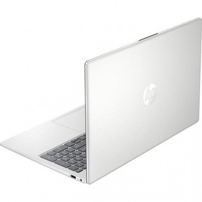 HP 15-fc0006ua Natural Silver (826U7EA)