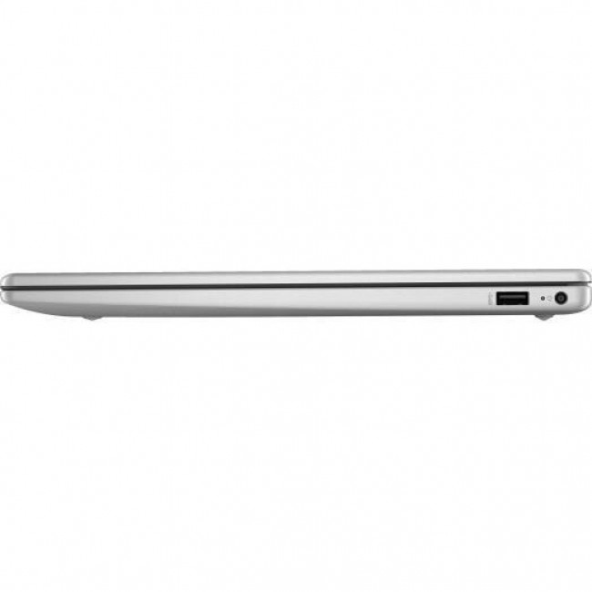 HP 15-fc0006ua Natural Silver (826U7EA)