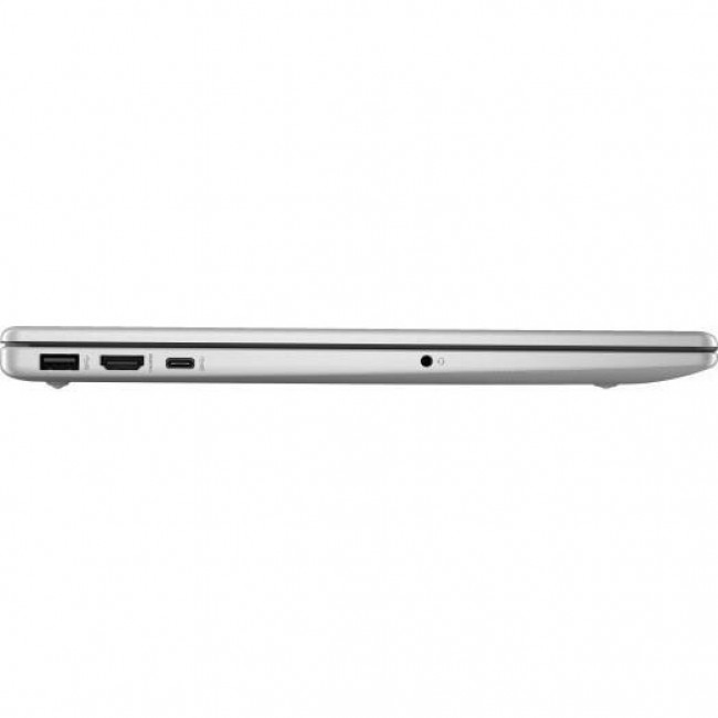 HP 15-fc0006ua Natural Silver (826U7EA)