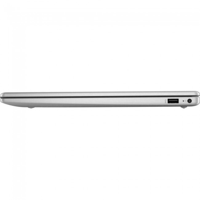 HP 15-fc0052ua Natural Silver (91L25EA)